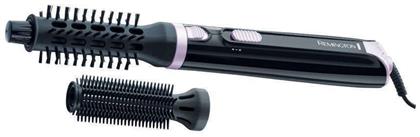 Remington Ηλεκτρική Βούρτσα Style & Curl Airstyler με Αέρα για Μπούκλες 400W