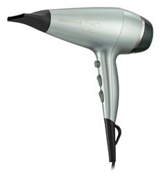 Remington Ionic Πιστολάκι Μαλλιών