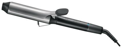 Remington Pro Big Curl Ψαλίδι Μαλλιών για Μπούκλες 38mm CI5538