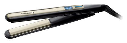 Remington Sleek & Curl