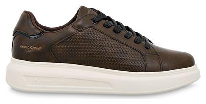 Renato Garini Sneakers