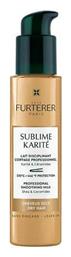 Rene Furterer Leave In Conditioner Ενυδάτωσης 100ml