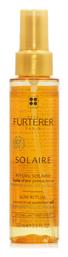 Rene Furterer Protective Summer Oil 90KPF Αντηλιακό Μαλλιών Spray 100ml από το Pharm24