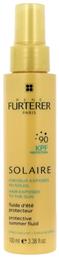 Rene Furterer Solaire Αντηλιακό Μαλλιών Spray 100ml από το Pharm24