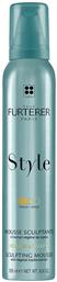 Rene Furterer Style Mousse Sculptante 200ml από το Pharm24