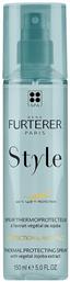 Rene Furterer Style Spray Θερμοπροστασίας Μαλλιών 150ml