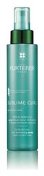 Rene Furterer Sublime Curl Ritual Spray 150ml