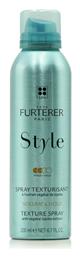 Rene Furterer Volume & Hold Texture Spray 200ml από το Pharm24