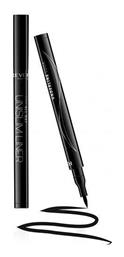 Revers Cosmetics Unislim Liner Black