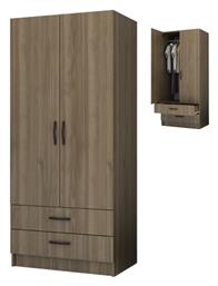 Ricardo Ντουλάπα