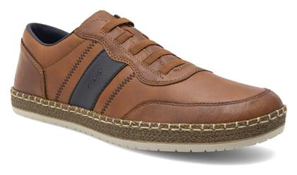 Rieker Ανδρικά Casual Παπούτσια