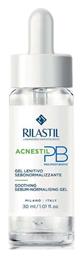 Rilastil Acnestil PB Face Serum 30ml