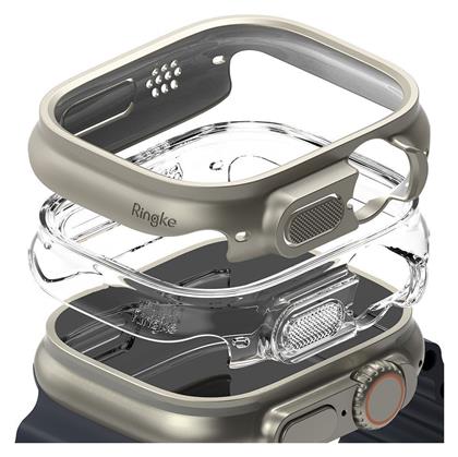 ΑΞΕΣΟΥΑΡ WEARABLES