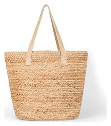 Ritual Kiss Tote Straw Beach Bag Erjbp04774-yef0