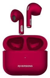 Riversong Air Mini Pro Earbud