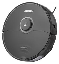 Roborock S8 για Σκούπισμα & Σφουγγάρισμα