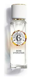 Roger & Gallet Bois d'Orange Body Mist 30ml