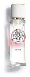 Roger & Gallet Fragrant Well Being Water 30ml