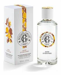 Roger & Gallet Orange Eau Parfume 100ml