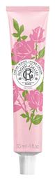 Roger & Gallet Rose Ενυδατική Κρέμα Χεριών 30ml