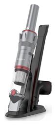 Rohnson Επαναφορτιζόμενο 14.8V Mamba Light M3