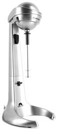 Rohnson Rocket R-4410 Επιτραπέζια 140W με 2 Ταχύτητες Inox