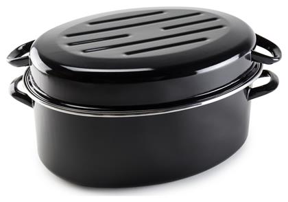 Roller Kappatos Γάστρα 9.5lt