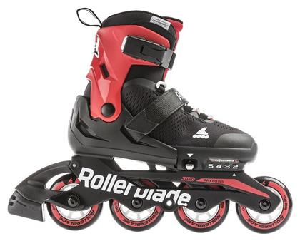 Rollerblade Microblade'19