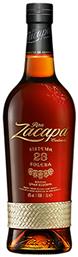 Ron Zacapa 23 Years Old Ρούμι 700ml από το Plus4u