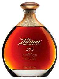 Ron Zacapa XO Ρούμι 700ml από το Plus4u