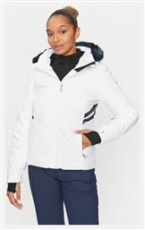 Rossignol RLMWJ56 Γυναικείο Μπουφάν για Σκι & Snowboard