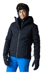 Rossignol Siz RLMMJ05200 Ανδρικό Μπουφάν για Σκι & Snowboard