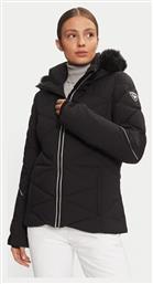 Rossignol Staci RLMWJ07 Γυναικείο Μπουφάν για Σκι & Snowboard