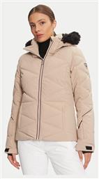 Rossignol Staci RLMWJ07654 Γυναικείο Μπουφάν για Σκι & Snowboard