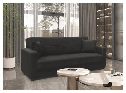 Rover Καναπές Κρεβάτι Υφασμάτινος