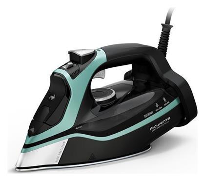 Rowenta DW9412 3000W με Συνεχόμενη Παροχή Ατμού 45gr/min