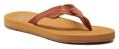 Roxy Flip Flops
