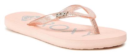 Roxy Παιδικές Σαγιονάρες Flip Flops