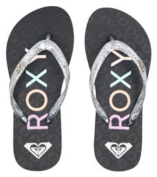 Roxy Παιδικές Σαγιονάρες Flip Flops