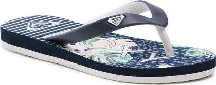 Roxy Tahiti Flip-Flops