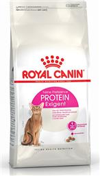 Royal Canin Feline Preference Protein Exigent Ξηρά Τροφή για Ενήλικες Γάτες με Πουλερικά 2kg από το Plus4u