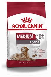 Royal Canin Medium Ageing 10+ 3kg