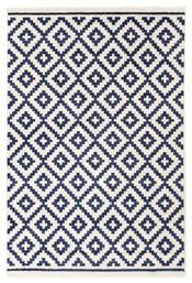 Royal Carpet 1721 Decorista Χαλί Blue 160x235εκ.