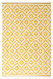 Royal Carpet 1721 Decorista Χαλί Yellow 200x285εκ.