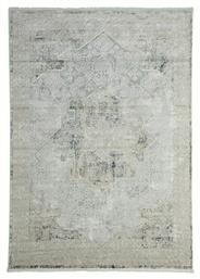 Royal Carpet 17519 με Κρόσια