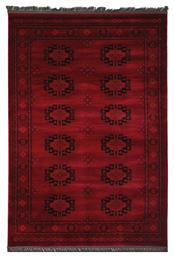 Royal Carpet 6871H με Κρόσια