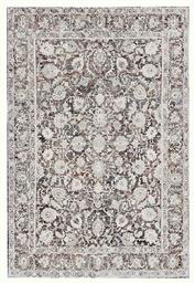 Royal Carpet 8162C Limitee Χαλί Ορθογώνιο Beige / Light Grey