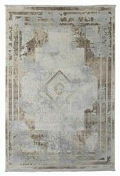 Royal Carpet Allure Χαλί Ορθογώνιο 17495