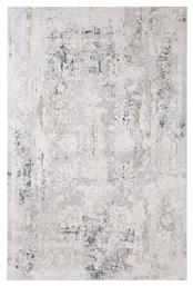 Royal Carpet Χαλί 15B Beige 240x300cm