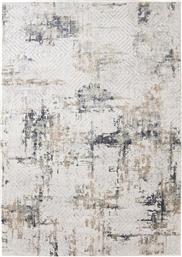 Royal Carpet Χαλί 342C Silky Beige 160x230cm